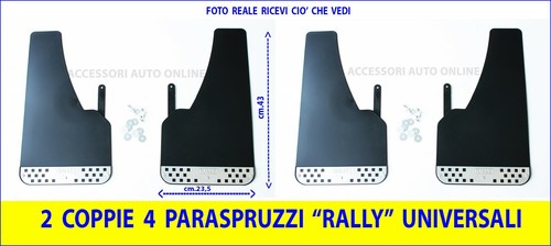 Coppie paraspruzzi para - coppie,
