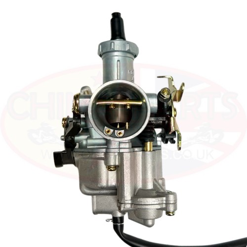 Carburatore moto per - , hyosung