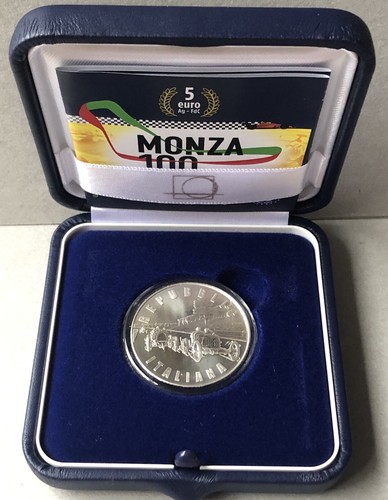 Italia 2022 100 anniversario - italia, 100°