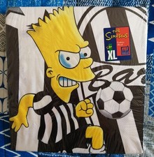 MATT GROENING THE SIMPSONS