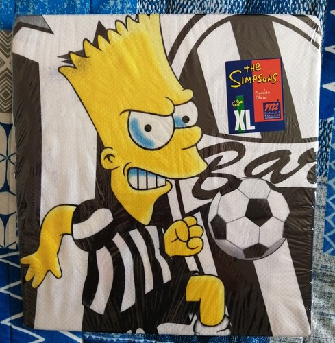 Matt groening the simpsons - matt,