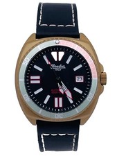 Orologio Mondia Automatico