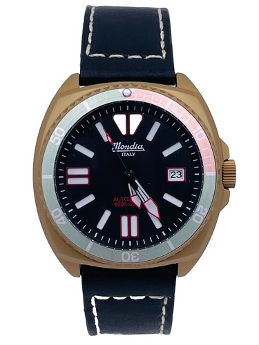 Orologio mondia automatico - orologio,