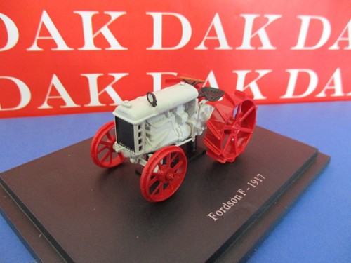 Die cast modellino - cast,