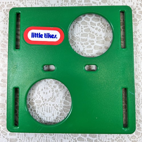 Little tikes casa delle - little,