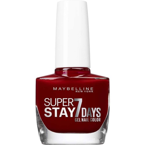 Maybelline per sempre - 2,