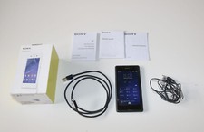 Cellulare Sony XPERIA E3