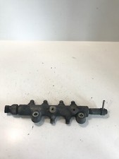 Mazda 5 2.0 Diesel Rail Del