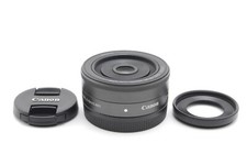 【COME NUOVO-】Obiettivo