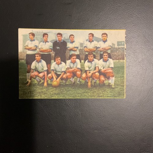Figurina calciatori nannina - figurina,