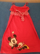 Vestito donna estivo corto