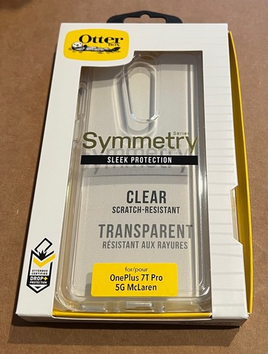 Custodia otterbox symmetry - custodia,