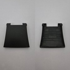 COPRIBATTERIA SAMSUNG SGH E910 SERENE BATTERYCOVER