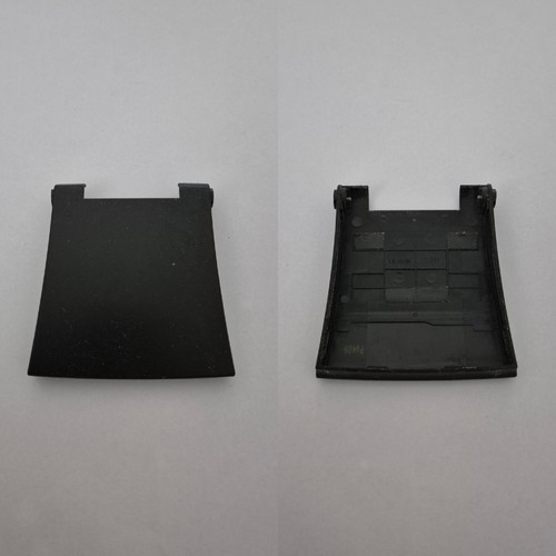 Copribatteria samsung sgh e910 - copribatteria,