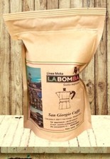 1 Kg CAFFÈ  MACINATO LINEA