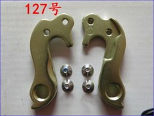 Dropout hardware per cube - hardware,