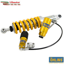 Ammortizzatore ohlins moto - ohlins,