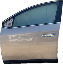 Porta Portiera anteriore