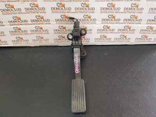 PEDALE ACCELERATORE POTENZIOMETRO FIAT FREEMONT 2.0 MULTIJET 170 CV (04891585AD)