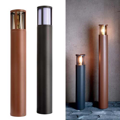 Lampione led e27 - lampione,