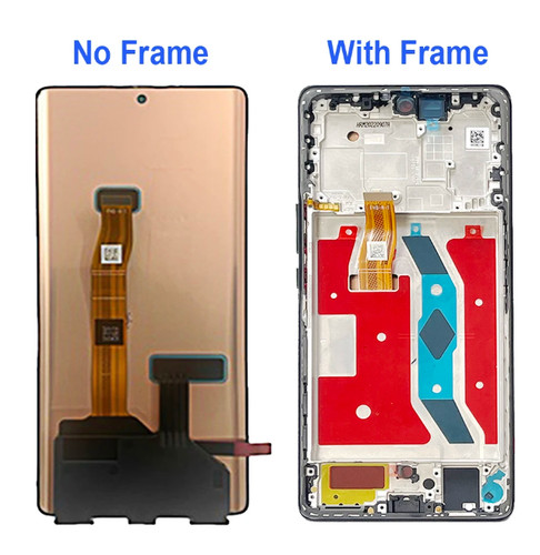 Oem per huawei honor - huawei,