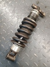 Yamaha FZ750 / FZ 750 - Ammortizzatore Posteriore Maxton Corsa