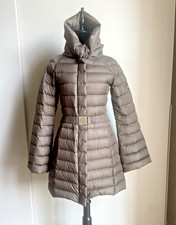 Piumino donna trussardi - donna, 40
