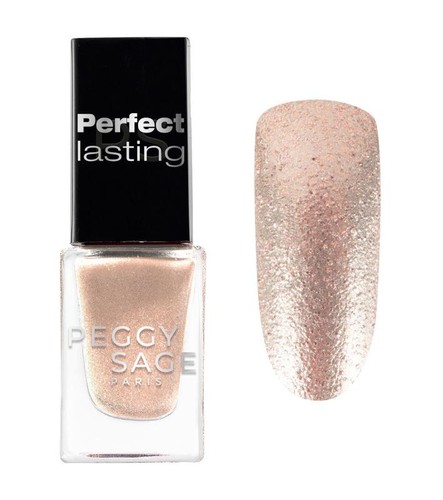 Peggy sage smalto mini 5453 - sage,