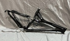 Specialized Stumpjumper FSR