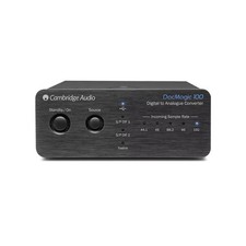Cambridge Audio DacMagic 100 -