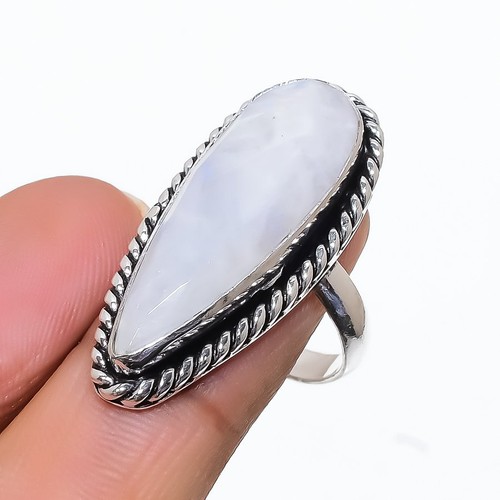 Anello gioiello argento