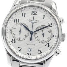 Orologio Uomo Automatico