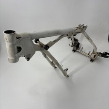 Telaio telaio bici BETA TR34