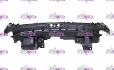 ARMATURA RINFORZO TRAVERSA PARAURTI ANTERIORE FORD FIESTA 2013-2017