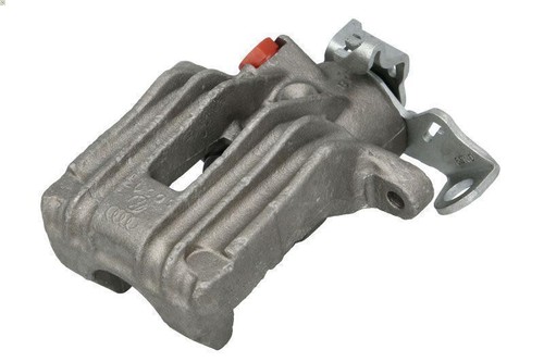 Bremssattel ferodo fcl692770 - bremssattel,