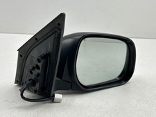 Toyota RAV 4 (XA30) 2008 Kit