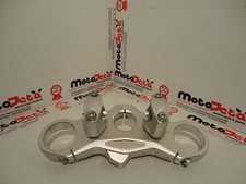 Piastra superiore forcella Upper triple forks Mv Agusta Brutale 675 800 12 16