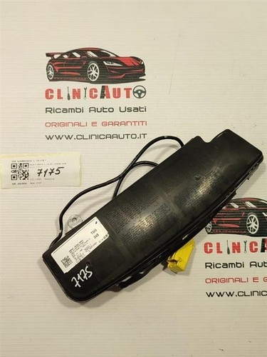Airbag sedile destro per - destro,