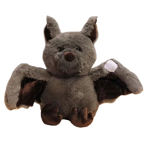 Pipipistrello giocattolo - , di