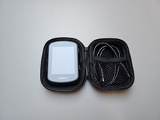 Garmin Edge GPS custodia