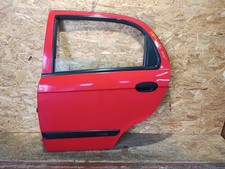 SPORTELLO PORTA PORTIERA