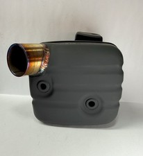 NUOVISSIMO OEM HUSQVARNA 346xp