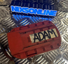 ⭐BATTERIA HILTI 24V B24/2.0