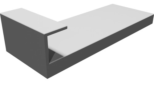 Supporto parete per - da, giochi