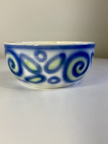 Ciotola vintage villeroy - ciotola, &