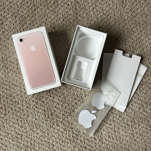 Apple iphone oro - iphone, rosa