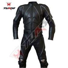 Confezione Sei Gay Bluf 2