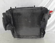 K52079700AB Scambiatore