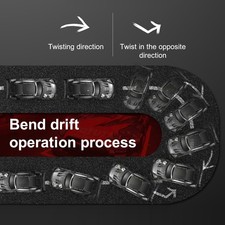 Telecomando Camion Telecomando