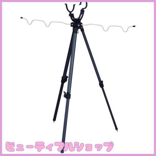 Prox treppiede pesca vie - prox,